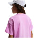 Nike Παιδική κοντομάνικη μπλούζα Sportswear Essential Kids' (Girls') T-Shirt